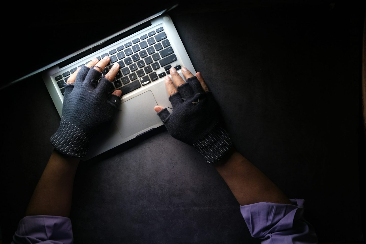 CISA issues guidance amid unconfirmed Oracle Cloud breach