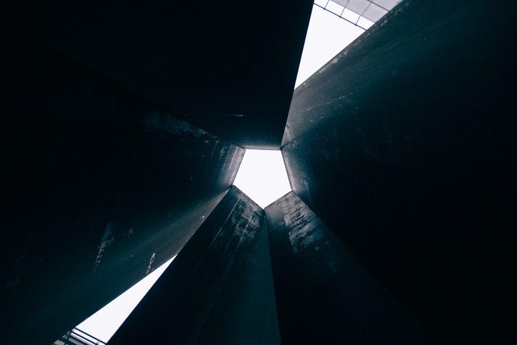 Pentagon
