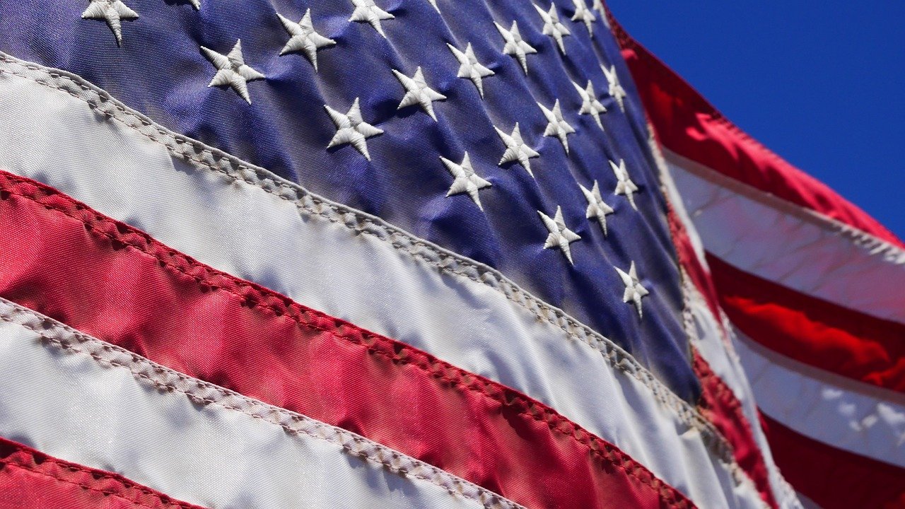 U.S. examines security risks posed by China Telecom and China Mobile's operations