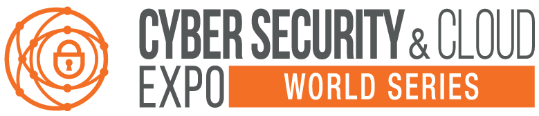 https://www.cybersecuritycloudexpo.com/wp-content/uploads/2018/09/cyber-security-world-series-1.png